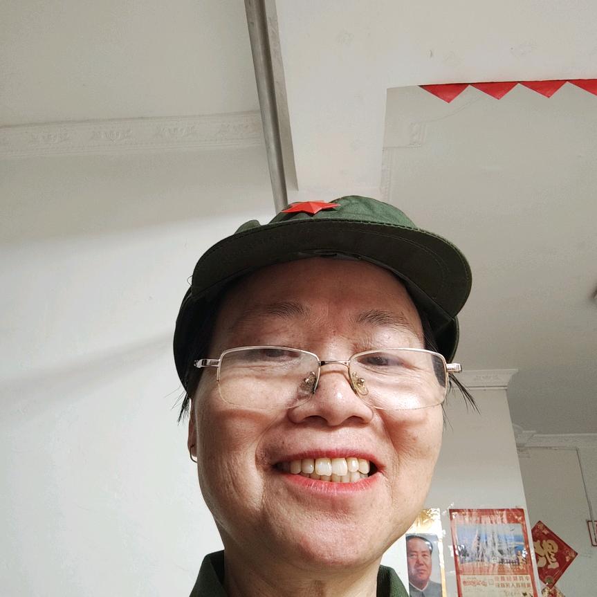 老二🌹🌹🌹