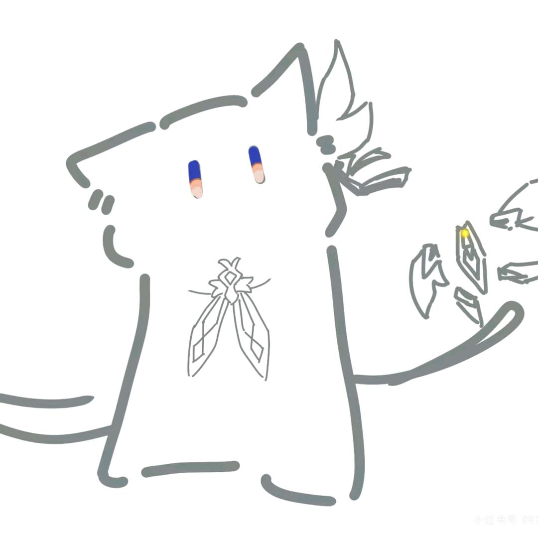团团爱薯片✧٩(ˊωˋ*)و✧