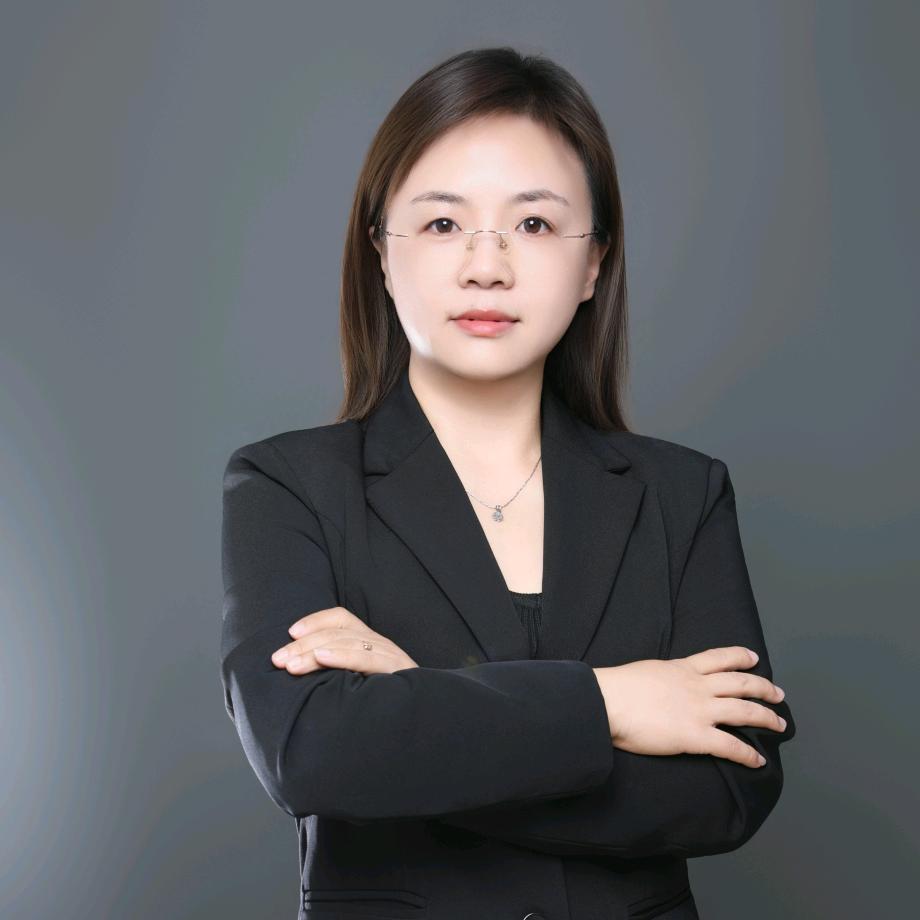 卖房子的侯镇小王