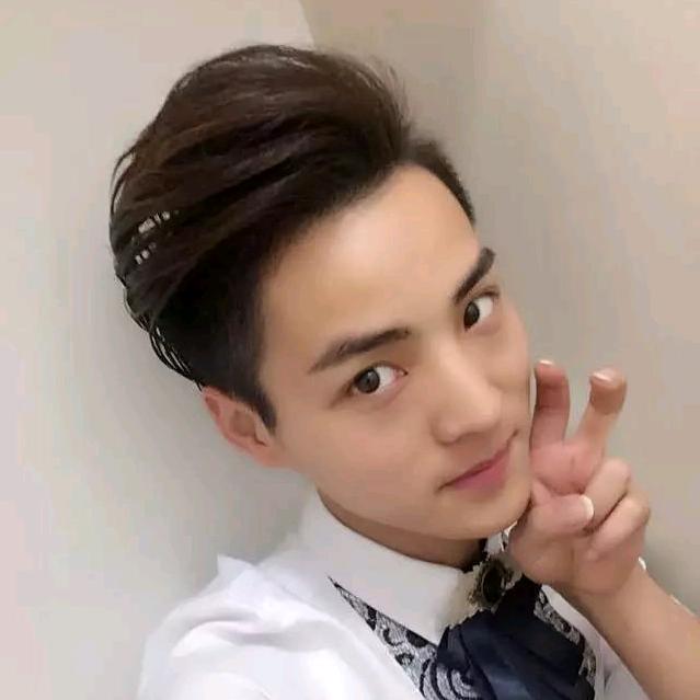 从头开始