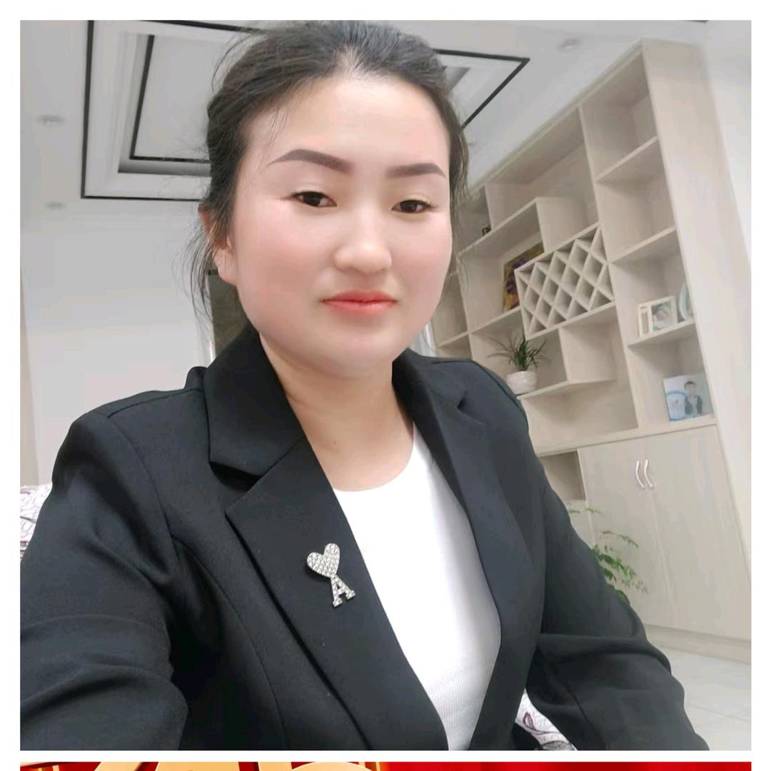 萨米特瓷砖植物艺术漆李丹