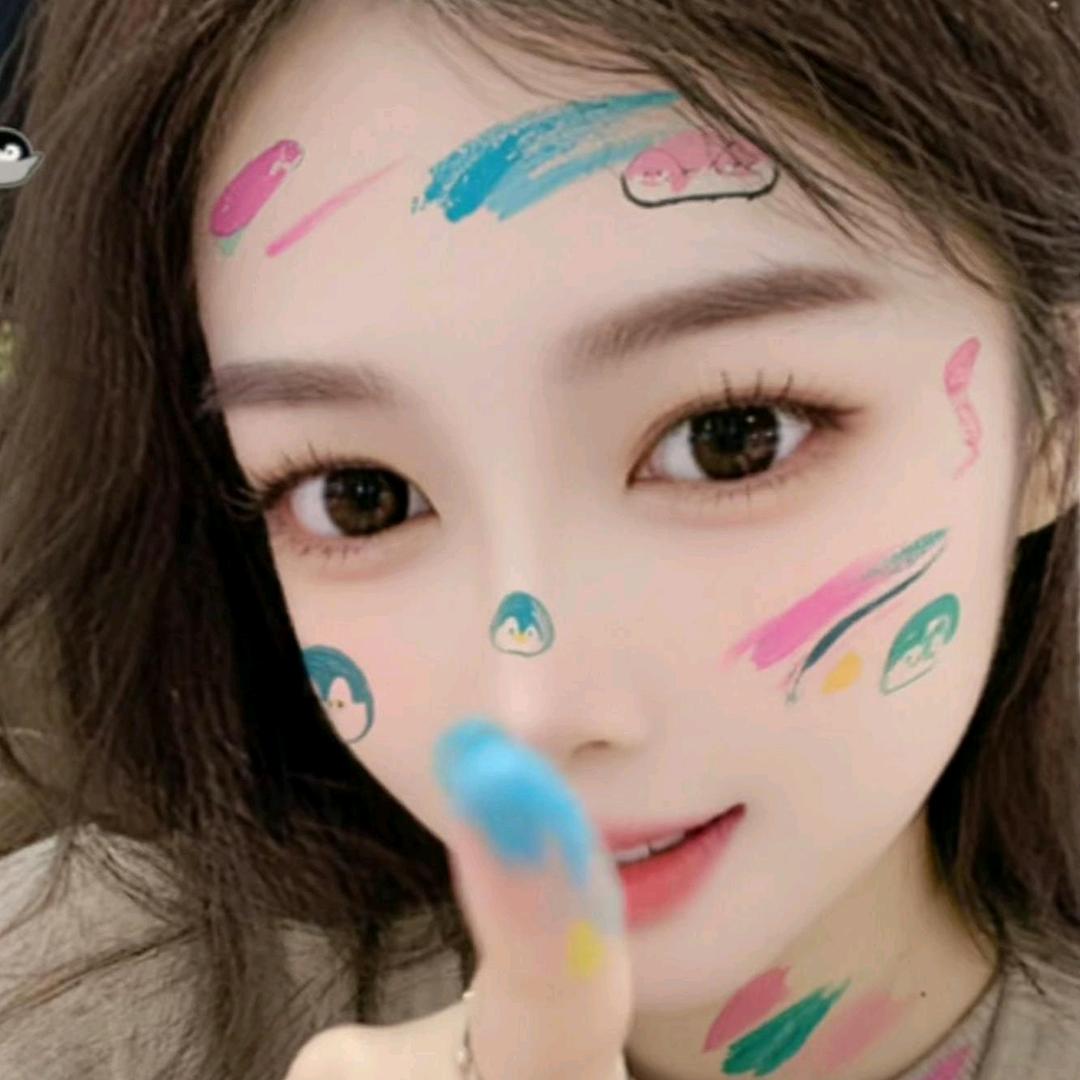 伊伊
