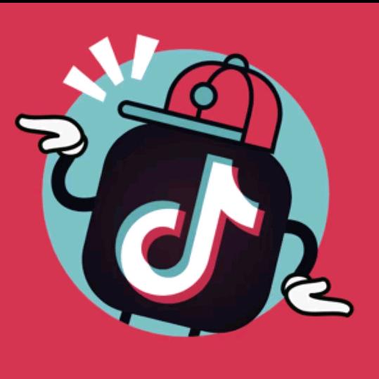 抖音记录美好生活