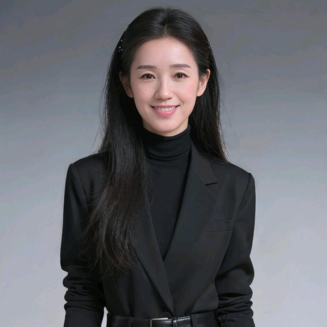 兰兰 日化工厂批发