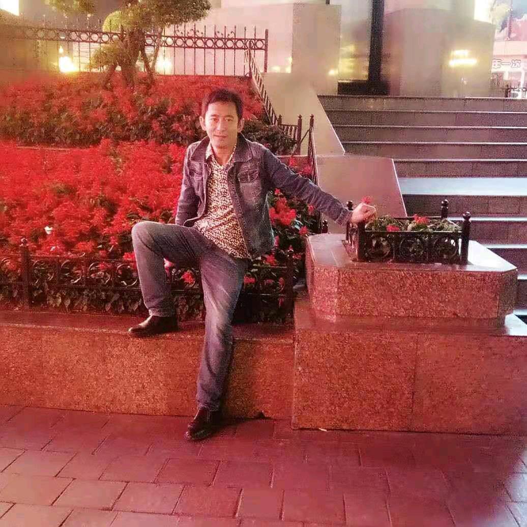 认识你✧缘分