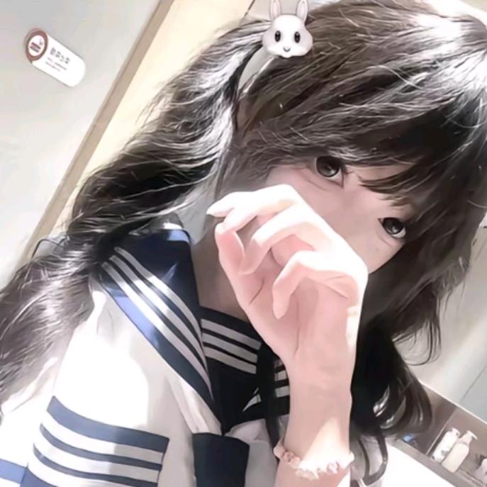 doki大王