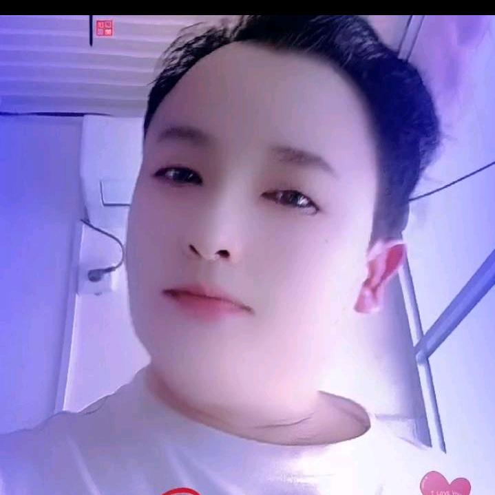 爱唱歌的单身哥