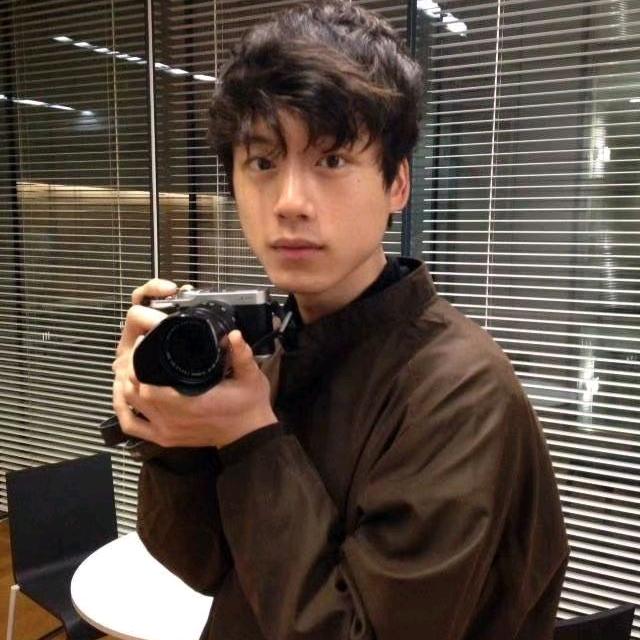 文博