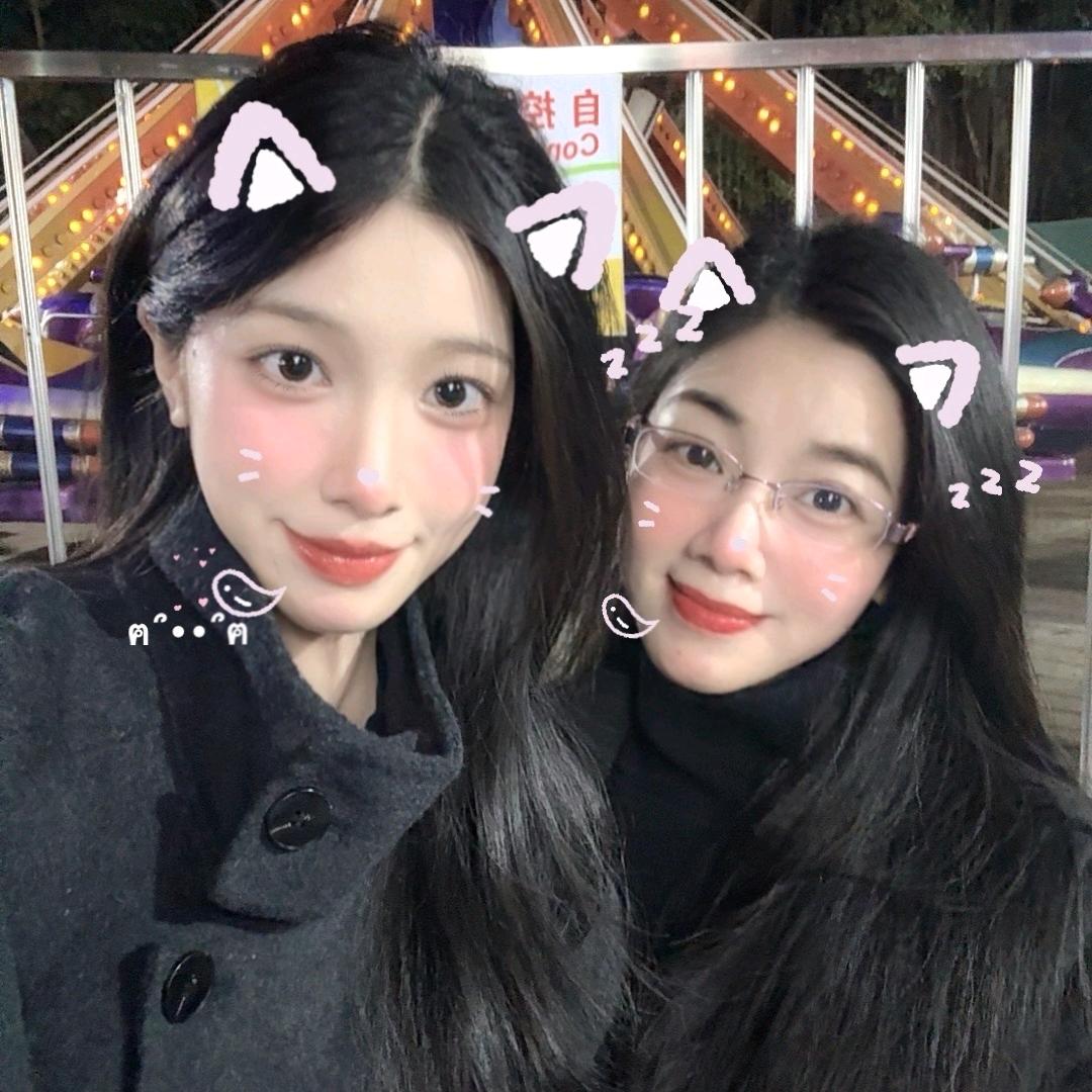 香曼