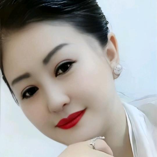 艳丽4827*