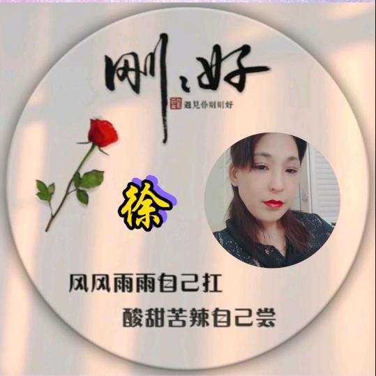 情感音乐🎵