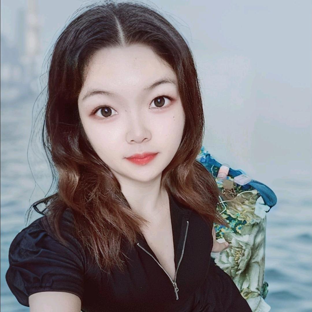 公主欢欢