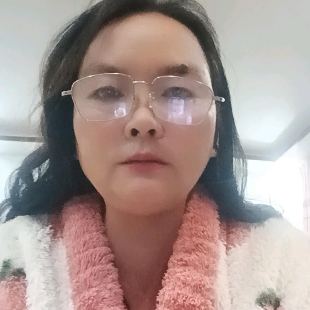 爱姐y1