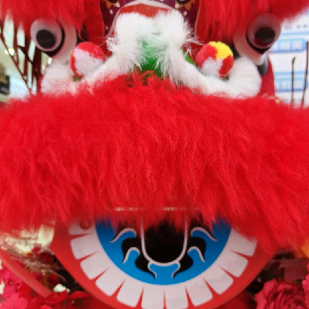 往后，余生不将就