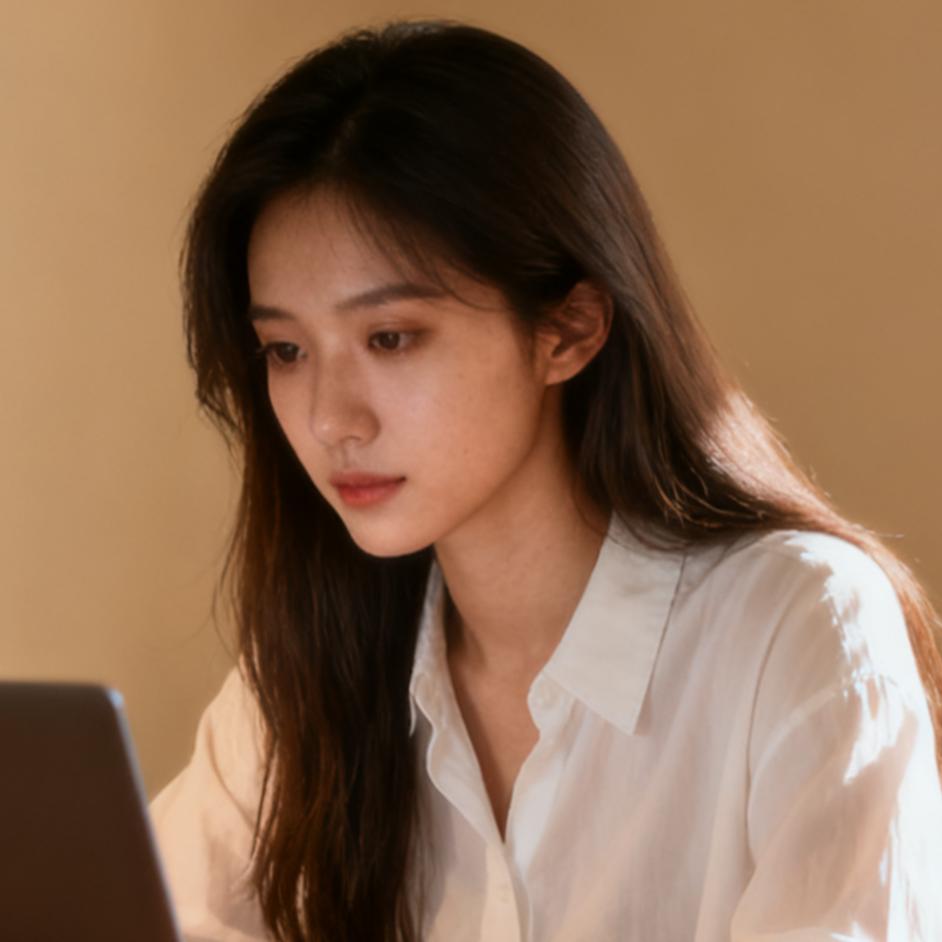 久伴不一定情深