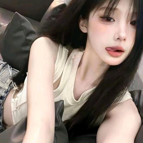 妮儿