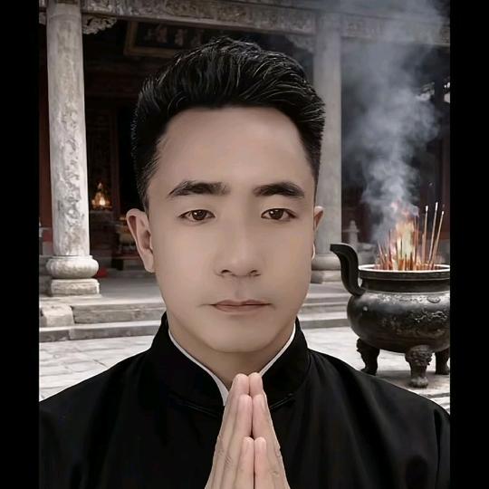 瓷博士！