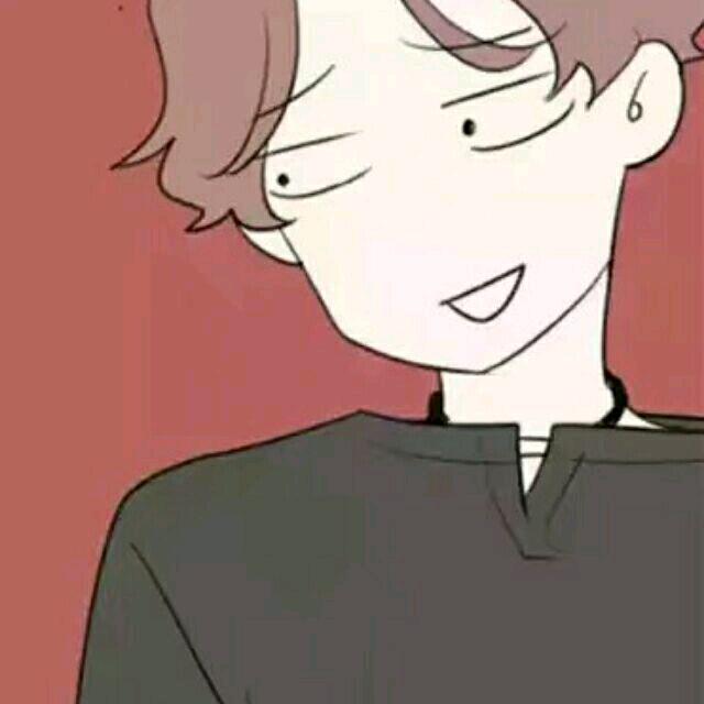 元初结构设计