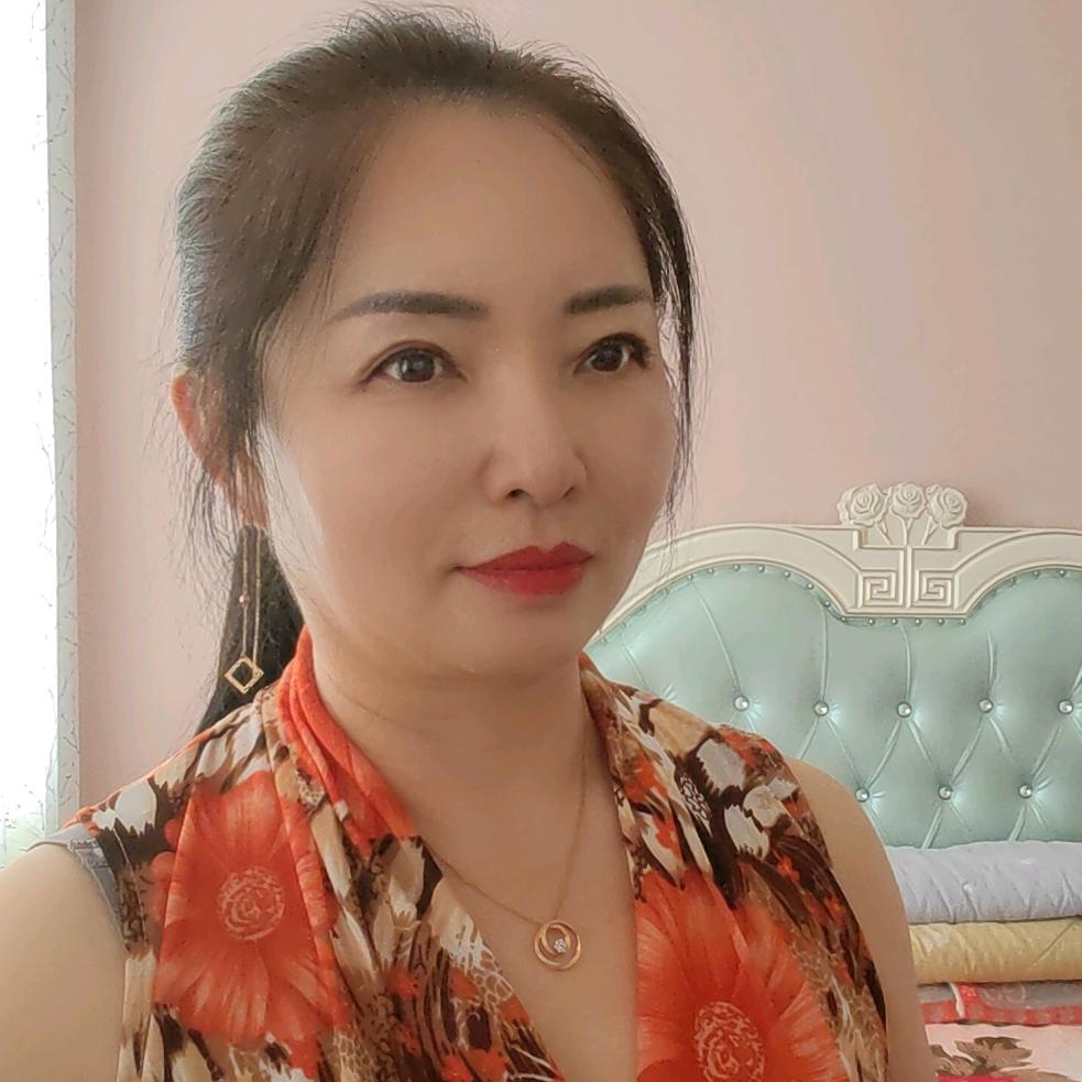 袁丽娟