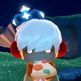 🌈🌈起名字好难🌈🌈