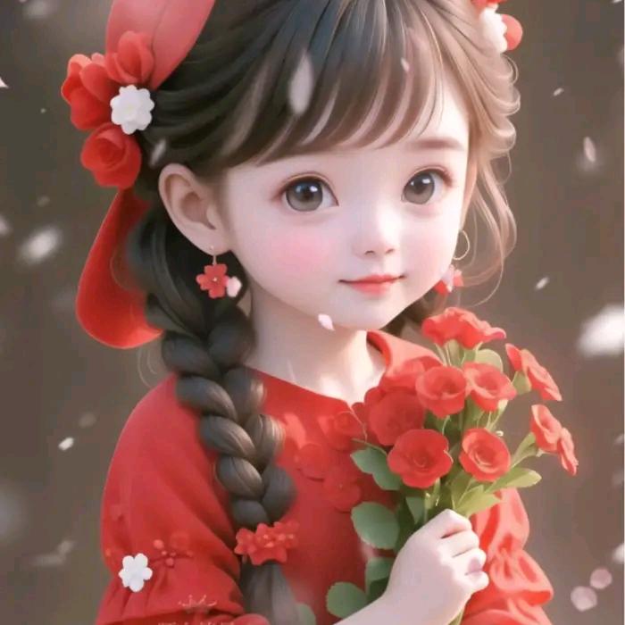 雅婷