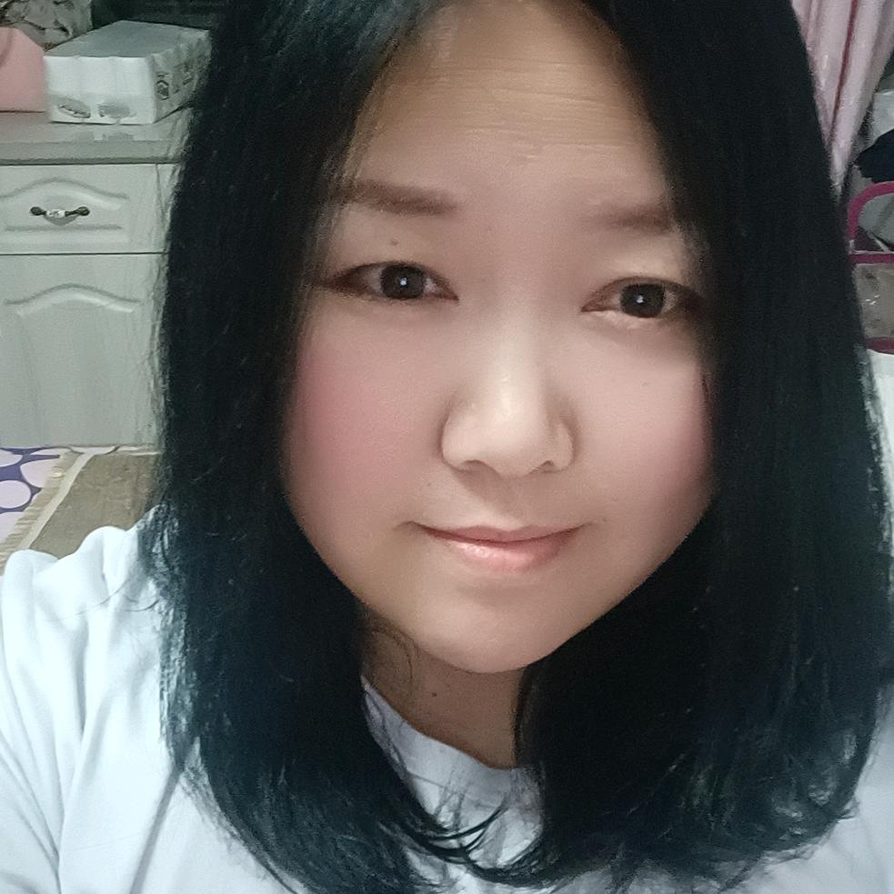竹子