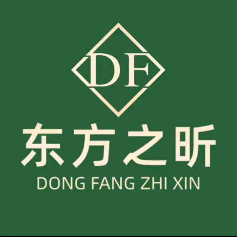 东方之昕.养生堂