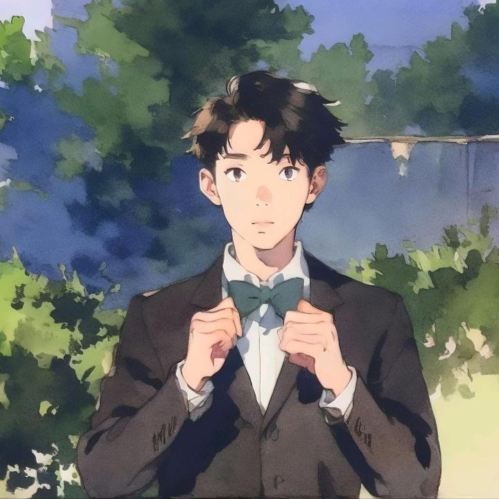 🥝