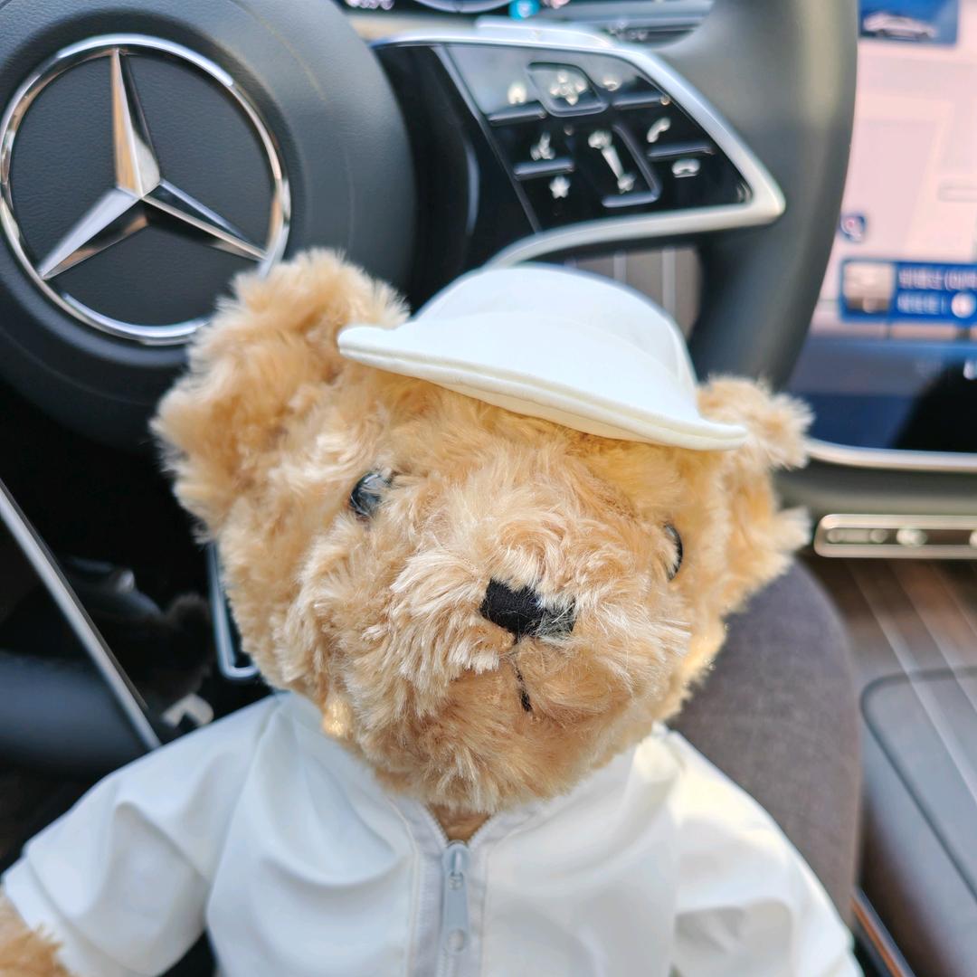 🌹有李真田🌹