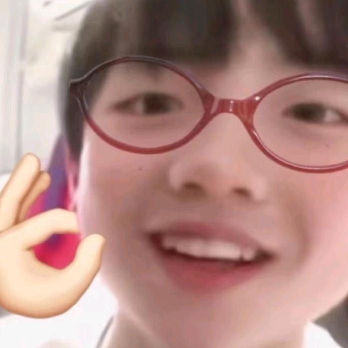 想不到更好的名字了