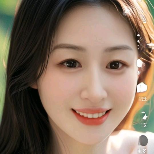 玩美饰品