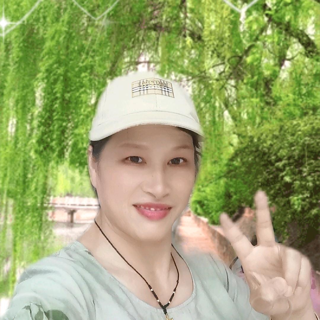 梅姐）