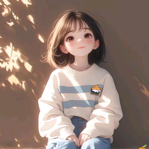 燕姐ོ