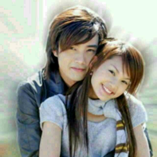 思念你我的心好痛