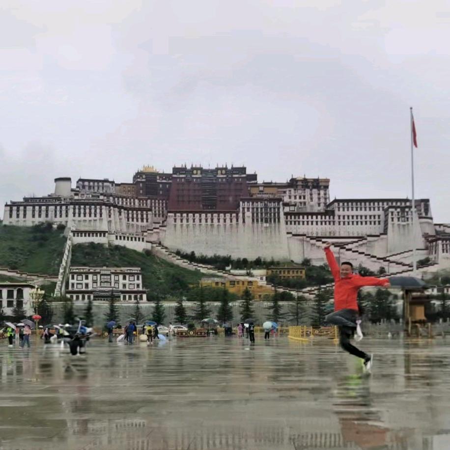 简木🛵