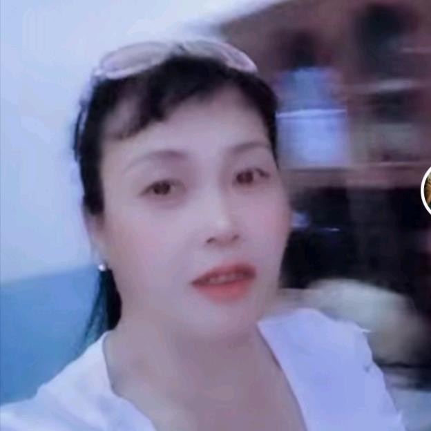 彭继芬