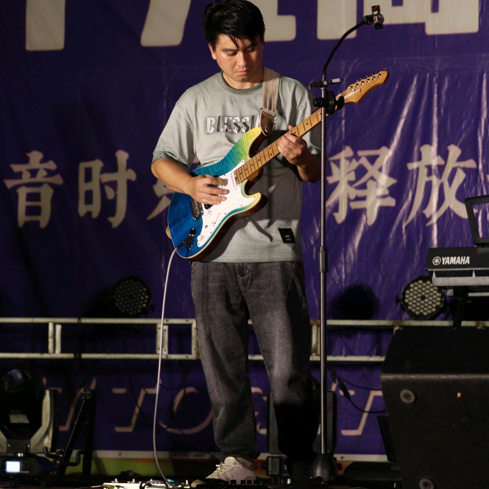 高明球记