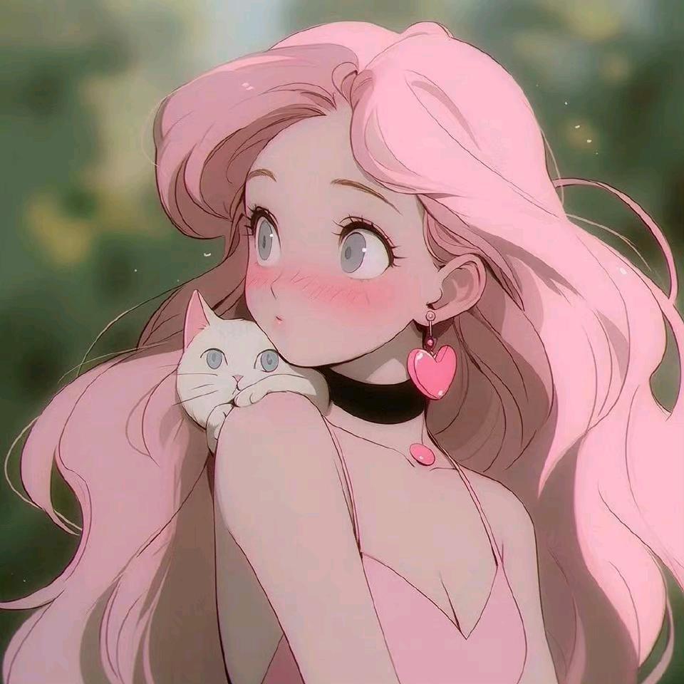 咸咸baby
