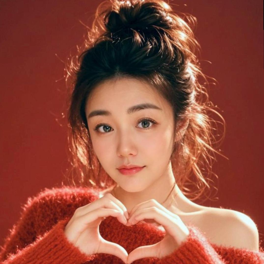 ໑ຼₒ₂₅୧⍤⃝💞媛ـــــــﮩﮩ