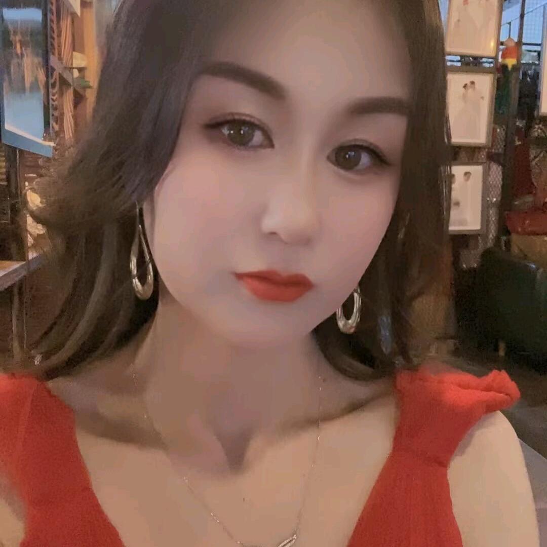tumar 妈咪💗