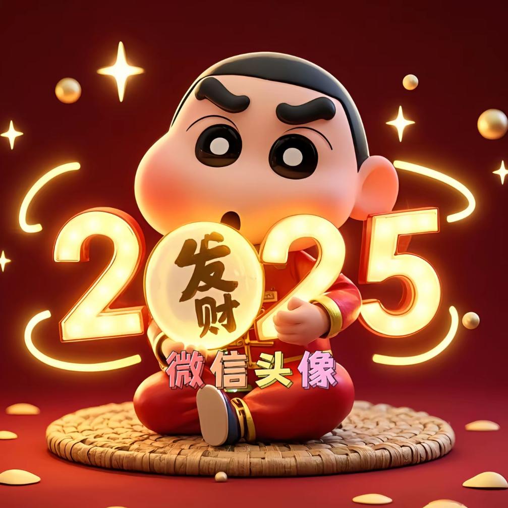一线牵天下