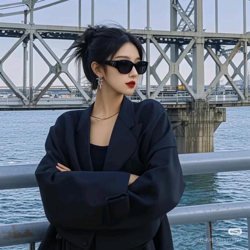 ღ᭄ꦿ柚子茶.༊