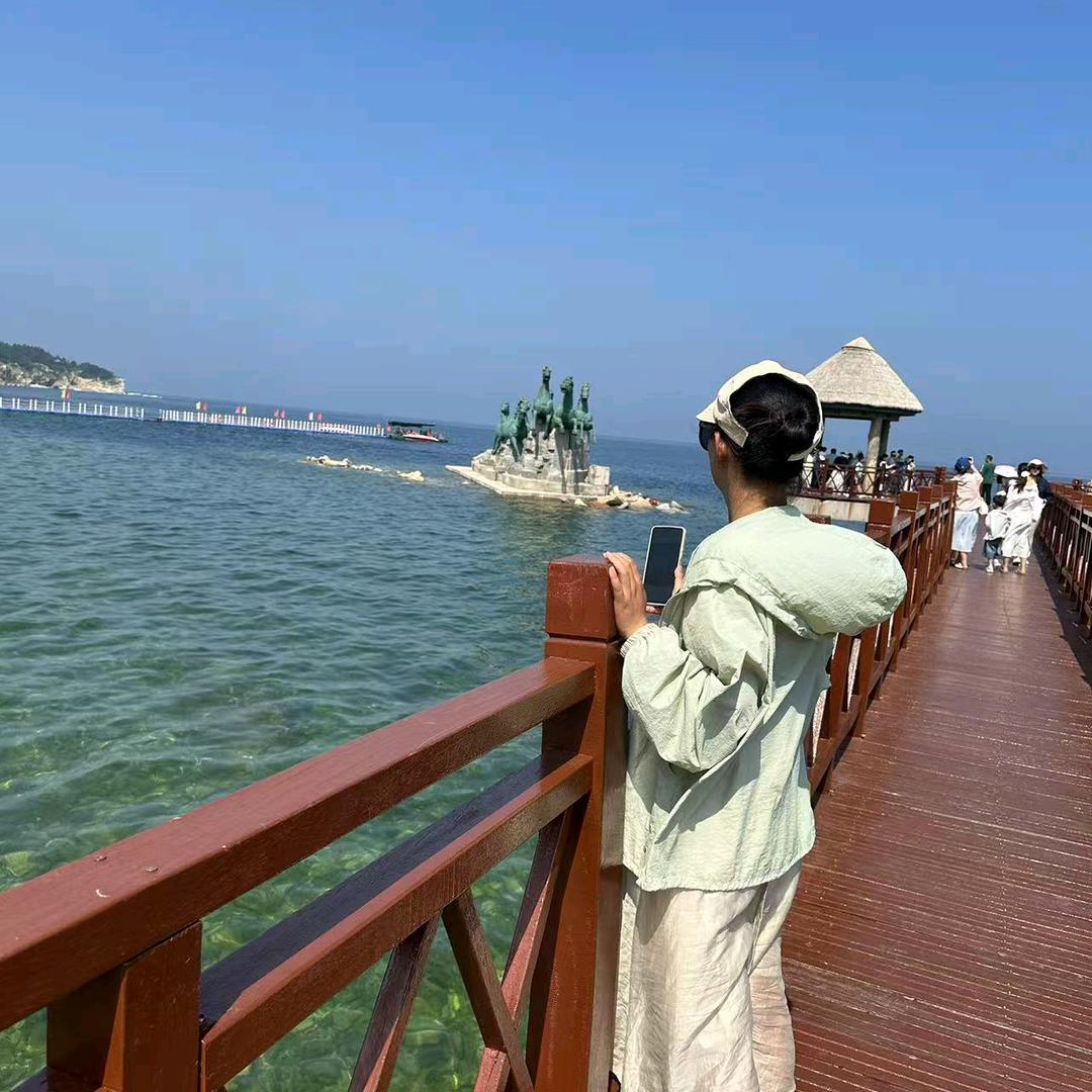韩国电影姐有