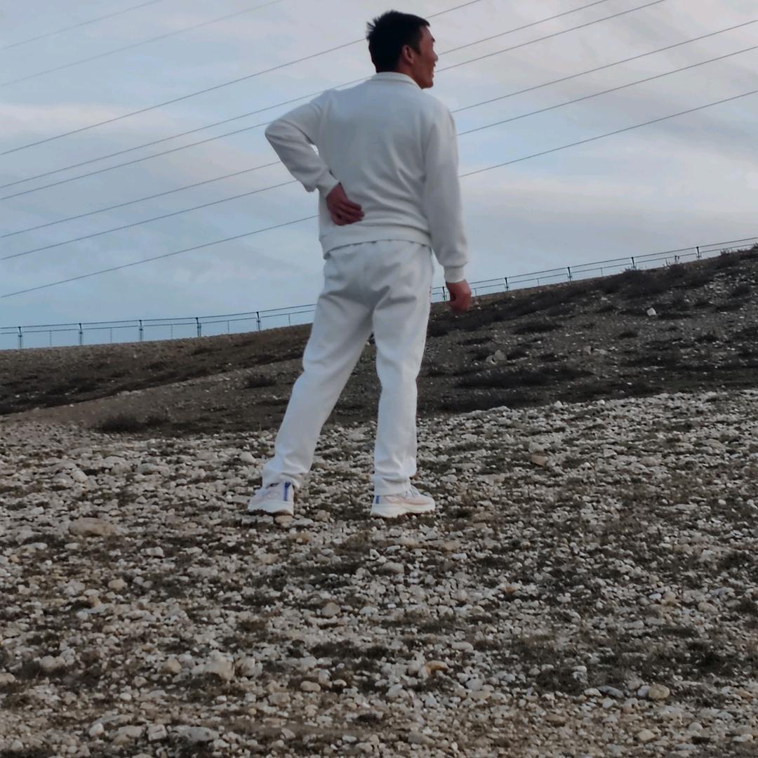 ꪋꪆ꫁⁵²⁰余生🎀安好꧔᭄