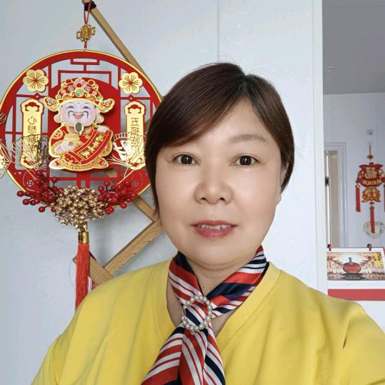 大英子🎤首播11:38分