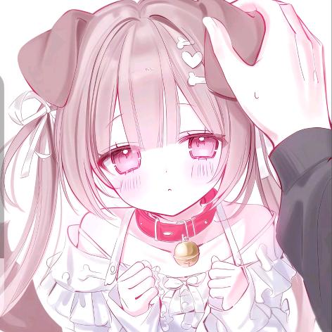 我骂你就是你有病