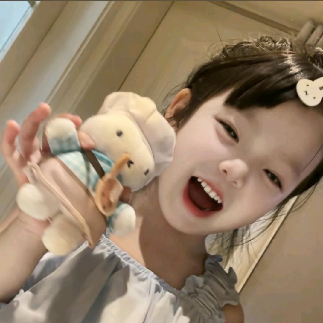 睡不好觉