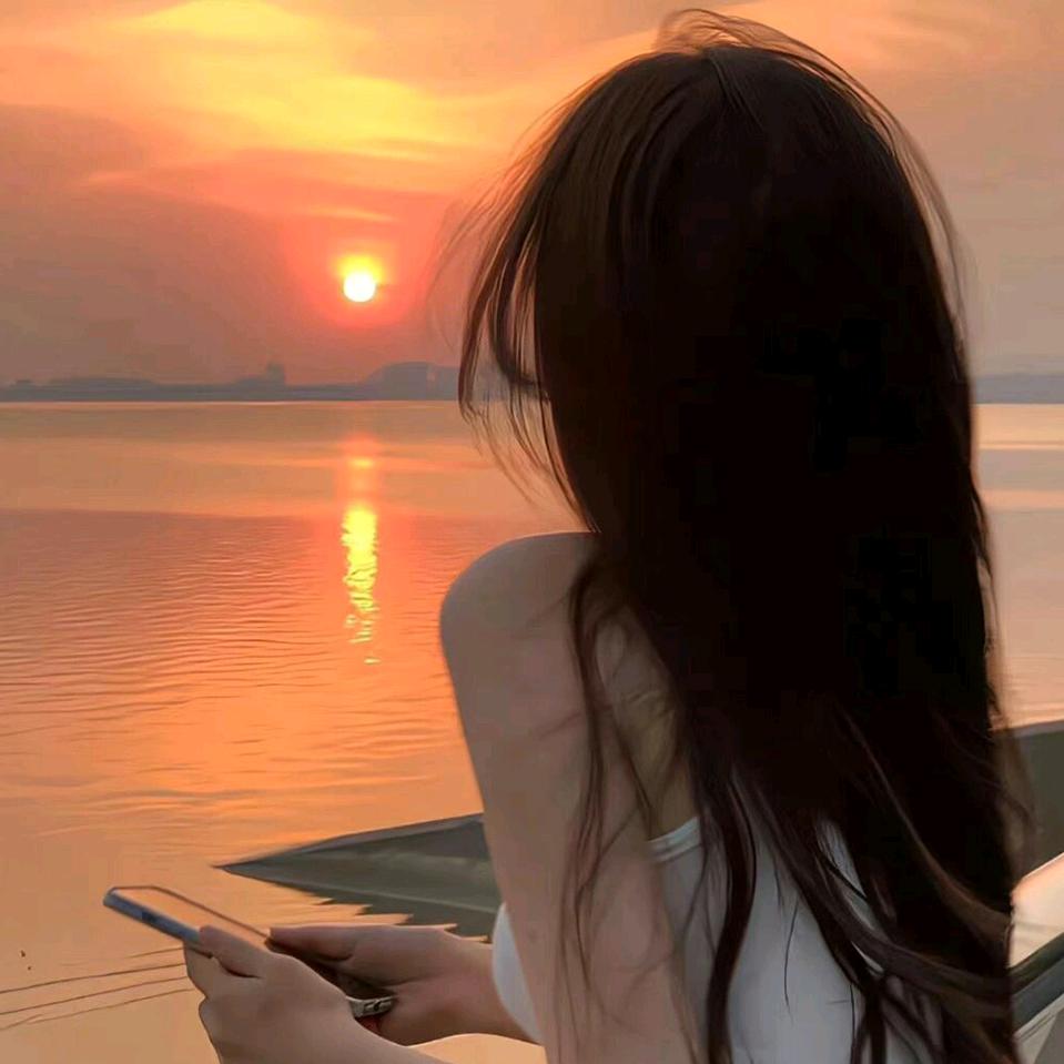 Sunny小米粥