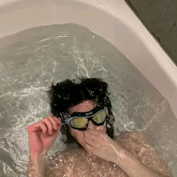 你说好吗