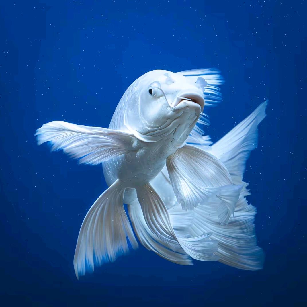 鱼缸专用过滤网